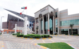 الصورة: مدير مشغل خياطة &laquo;يسرق&raquo; الزبائن لمصلحة شركة يملكها من الباطن