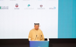 الصورة: &laquo;وزارة الصحة&raquo; تعلن نتائج المسح الوطني للصحة والتغذية