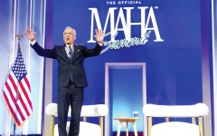 الصورة: الولايات المتحدة تُقلّص عدد اللقاحات الموصى بها للأطفال