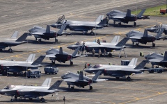 الصورة: تدخّل ترامب في فنزويلا يعكس بوضوح هيمنة واشنطن على أميركا اللاتينية