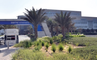 الصورة: متبرع ينهي معاناة مريضة السرطان &laquo;أم عاصم&raquo;