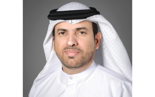 الصورة: 4300 طلب من 27 دولة لإصدارات &laquo;دبي الدولية للقرآن&raquo;