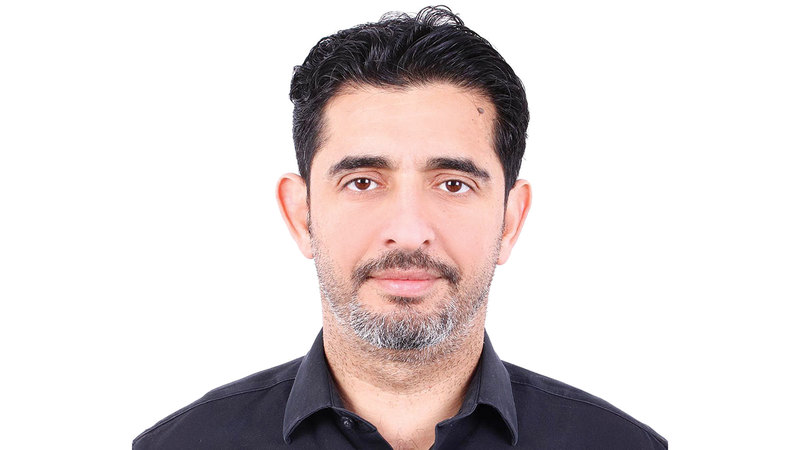 وليد نجيب: من أبرز التحديات التي تواجه الأكاديميات ترسيخ ثقافة الاستدامة في التدريب.