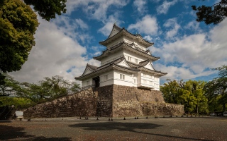 الصورة: هنا تبدأ خطتك لليابان: أجمل ما تقدّمه طوكيو وكاناغاوا في رحلة واحدة
