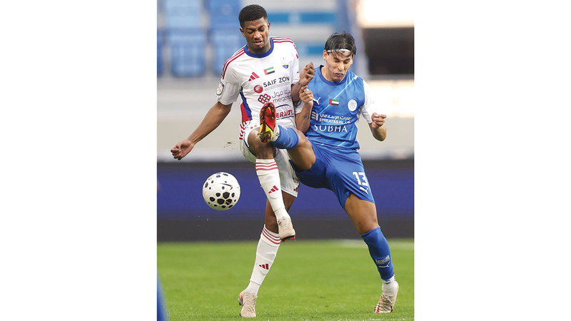 رياضيون: «أزمة» النصر نتاج تراكمات طويلة