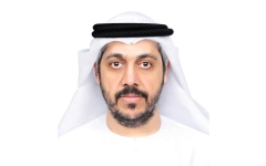 الصورة: 4262 طالباً وطالبة استفادوا من &laquo;مشروع البر لتحفيظ القرآن&raquo;&nbsp;خلال 2025