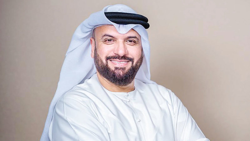 الدكتور يوسف الشريف: إذا كان الزوج مصاباً بمرض غير قابل للزوال تفسخ المحكمة عقد الزواج، وإذا كان زواله ممكناً تُؤجل الدعوى لمدة لا تُجاوز سنة.