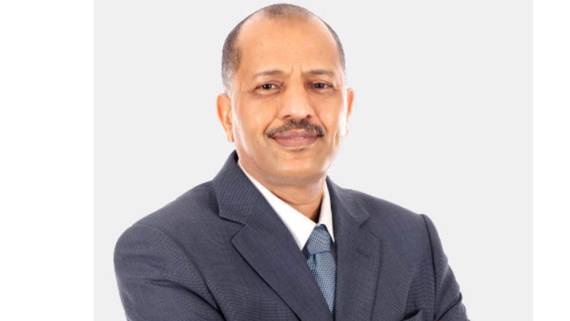 الدكتور مجدي محمد: نزلات البرد ونوبات الربو، أكثر الحالات شيوعاً نتيجة تغيرات الطقس.