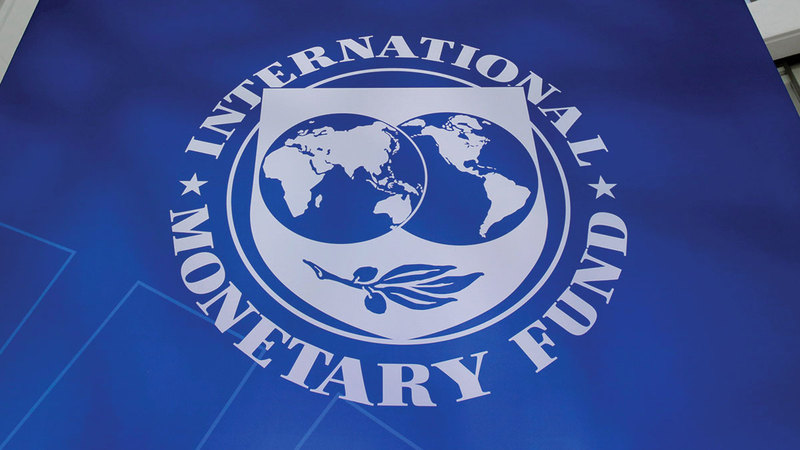 دول آسيوية اضطرت إلى طلب الدعم من صندوق النقد الدولي لمواجهة الأزمة المالية في 1997. رويترز