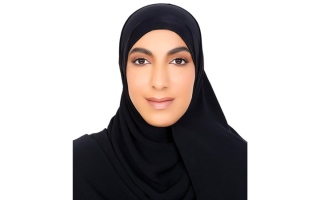 الصورة: نمو