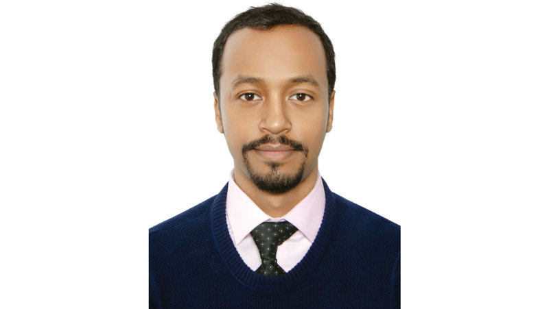 الدكتور أحمد عبدالوهاب: &laquo;الكرات المغناطيسية&raquo; داخل جسم الطفل تسبب دماراً في الأنسجة.