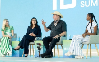 الصورة: خبراء: الإعلام الرقمي يقود تحولات متسارعة في صناعة الأخبار