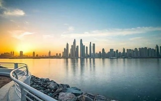 الصورة: درجات الحرارة تصل لأدنى مستوياتها منتصف يناير الجاري