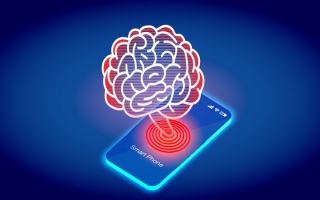 الصورة: خبراء: مشاهدة المحتوى الرديء على التواصل الاجتماعي قد يسبب تعفن الدماغ