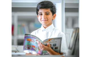 الصورة: تربويون: حوكمة المنهاج الوطني تحمي 6 حقوق جوهرية للطالب داخل الصف