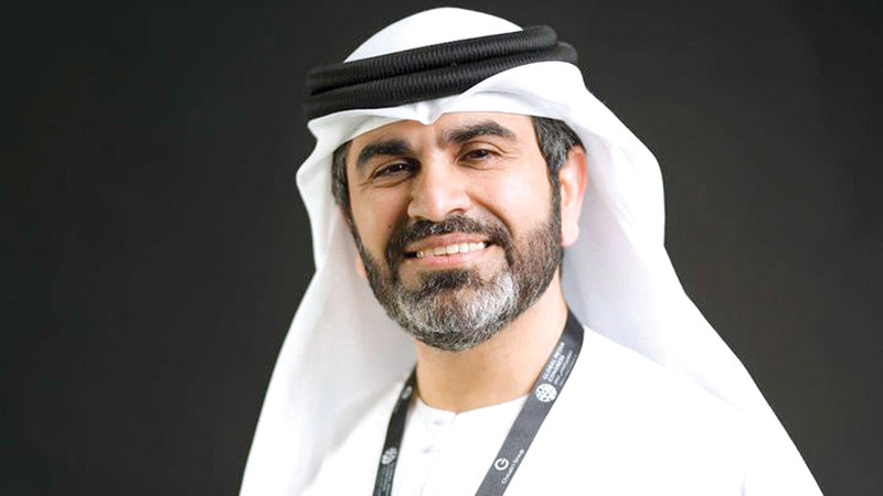 الدكتور عادل سجواني:  بعض المرضى لا يقتنعون برأي الطبيب في حال تعارض مع ما قرأوه أو حصلوا عليه من الذكاء الاصطناعي.