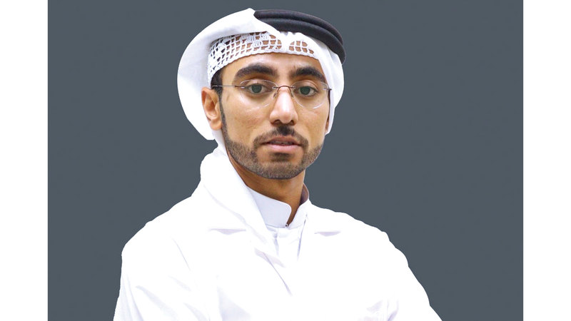 الدكتور عمر بن عبدالعزيز:  الفحوص الطبية قد تزيد القلق إذا لم يُعالج السبب النفسي.. والتشخيصية قد تُغذّي البحث المستمر عن الطمأنة.