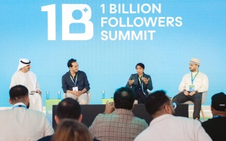 الصورة: أصحاب تجارب تعليمية: لسنا بديلاً عن المدارس