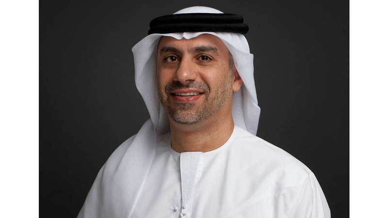 عدنان كاظم: الطلب على السفر إلى دبي، وجهةً نهائيةً يسجل مستويات قوية، و&laquo;طيران الإمارات&raquo; عملت بطاقتها القصوى على عدد كبير من الوجهات.