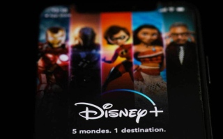 الصورة: &laquo;ديزني بلس&raquo;: انتظروا خدمة الفيديوهات القصيرة