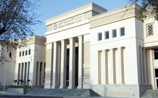 الصورة: امرأة تدّعي إصابة زوجها بـ &laquo;الفصام&raquo;.. وتصرّ على الطلاق للضرر