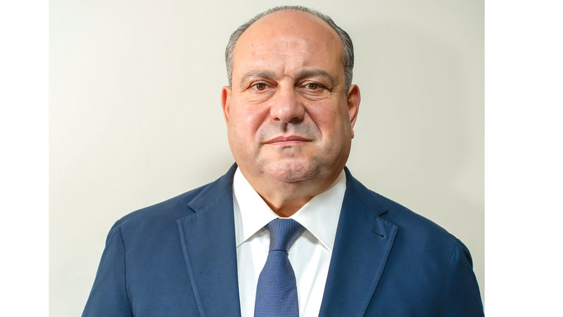 جهاد فيتروني: كثير من الإجراءات التي تصل لشركات التأمين، يحتاج إلى تفسير للتأكد من عدم وجود استغلال أو إفراط.