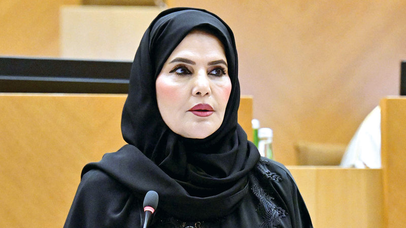 ناعمة الشرهان: الواقع العملي يكشف عن تداخل بين القرار الطبي العاجل والتأمينات الصحية، خصوصاً في حالات الطوارئ.