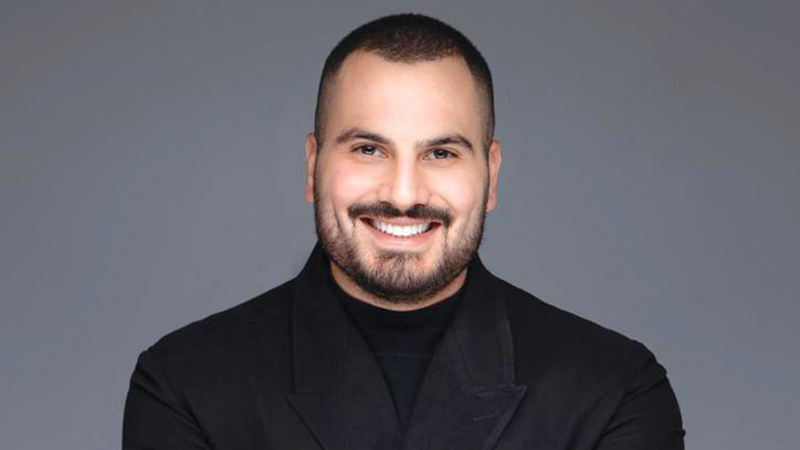 محمد الشيخ: البيئة التنظيمية في دبي لعبت دوراً حيوياً في تعزيز جاذبية المدينة للمستثمرين الأجانب.