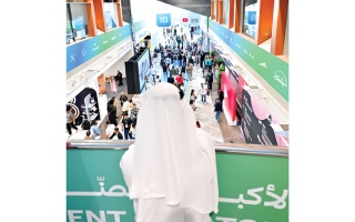 الصورة: خبراء يرفعون شعار &laquo;القيمة أهم من المشاهدات&raquo;