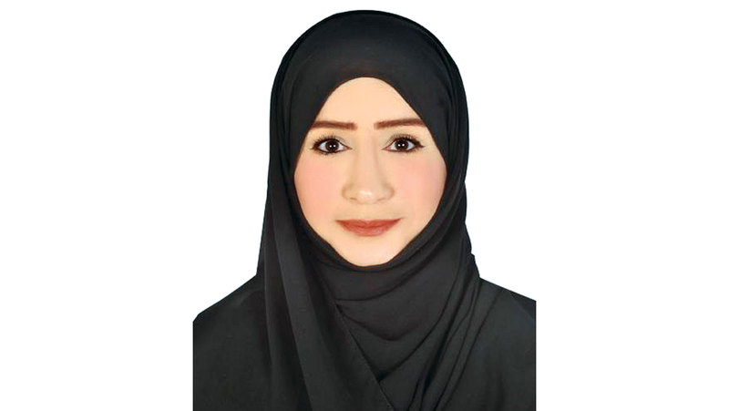 هدية حماد: تأخير إصدار الموافقة على العلاج من دون مبرر قانوني، قد يرتب على شركات التأمين &laquo;مسؤولية تعويضية&raquo;.