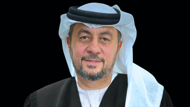 الدكتور أحمد المعمري: بيروقراطية التأمين الصحي تتعارض مع ما وفرته الدولة من نماذج متقدمة في الرعاية الصحية.