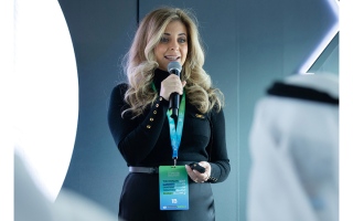 الصورة: &laquo;إكس كافيه&raquo; تقدم حلولاً إبداعية