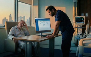 الصورة: شركات تأمين صحي تعطل العلاج لمراجعة &laquo;استحقاق المريض&raquo; الخدمة المطلوبة