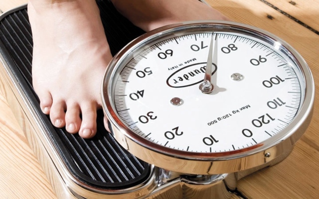 الصورة: 4 علامات &laquo;تفضح&raquo; الحميات الغذائية غير الجديرة بالثقة.. لا تنقص الوزن ويصحبها تأثير عكسي