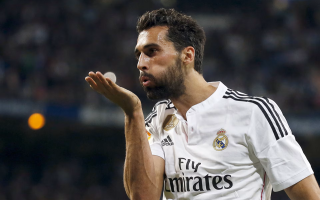 الصورة: من هو ألفارو أربيلوا مدرب ريال مدريد الجديد؟