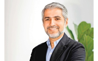 الصورة: تحوّل أولويات المشترين والمستأجرين يدعم عقارات الشارقة وعجمان