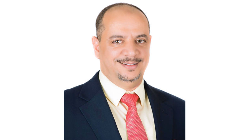 بسام مكاوي: التركيز على نِسَب الساعات، بين التعليم الحضوري والإلكتروني، يُشوّه جوهر التعليم المدمج.