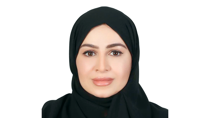 خديجة سهيل: دعوى &laquo;عضل الولي&raquo; الخيار القانوني الأخير، عندما يتحول دور الولي من حماية المصلحة إلى تعسف يحرم المرأة حقها في الزواج.