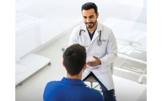 الصورة: 4 ركائز مهمة لاختيار التأمين الصحي للعمالة.. أبرزها التغطية الفعلية وسرعة العلاج