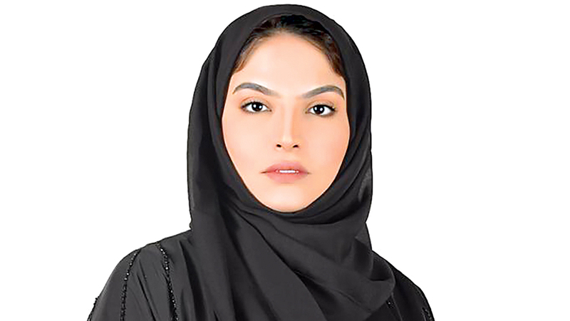 أميرة الصريدي: المبالغة في المهور، والتمسك بأعراف تقيد الاختيار، وعدم احترام رغبة الابنة في اختيار شريك حياتها.. أبرز أشكال التعنّت.