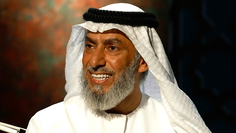 عبدالله موسى: فتاة تقدّم لها أكثر من 10 شبان خلال 5 سنوات، وكانت تبكي في كل مرة يُرفض فيها أحدهم لعدم وجود سبب منطقي للرفض.