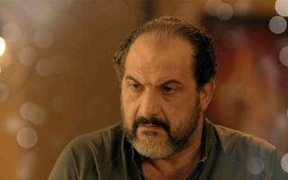 الصورة: خالد الصاوي: ممدوح شاهين لم يترك لي خياراً.. والمحكمة حجزت على أمواله