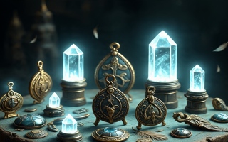 الصورة: وعود تجعل زوجتك تتفاخر بك وتحل كافة المشكلات.. نصب صريح على الإنترنت