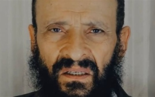 الصورة: &laquo;بعد 30 سنة غربة&raquo;.. طبيب مصري يتهم أبناءه بالاستيلاء على 50 مليون جنيه