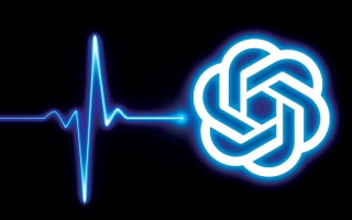 الصورة: الكشف المبكر عن الأمراض متاح للجميع.. بالذكاء الاصطناعي