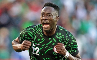 الصورة: مباريات اليـوم