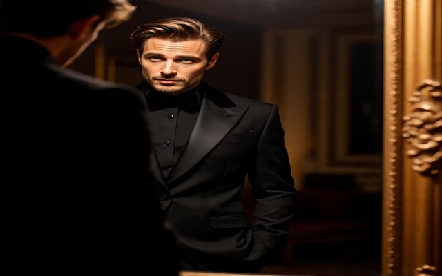 الصورة: أي الشعوب أكثر نرجسية؟.. دولة عربية بين &laquo;الخمسة الكبار&raquo; في الدراسة!