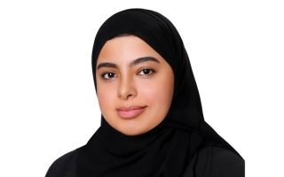 الصورة: 90 طفلاً يستفيدون من &laquo;حضانة الفريج&raquo; في &laquo;أم الشيف&raquo; و&laquo;المزهر&raquo;