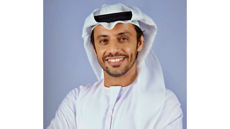 علي مسري: الأندية الإماراتية باتت أكثر قدرة على إدارة ضغط المباريات الخارجية، من دون التأثير في نتائجها المحلية.