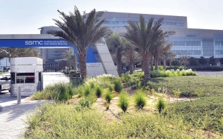 الصورة: &laquo;أبوطلال&raquo; يحتاج إلى 33.5 ألف درهم لشراء أدوية